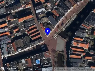 MT Leeuwarden speelparadijs