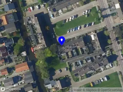 Sara Beerepoot Dienstverlening Wervershoof