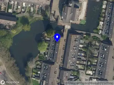 Klerk Begeleidingswerk Capelle aan den IJssel