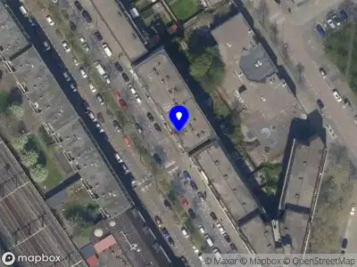 Touch of care by Nay