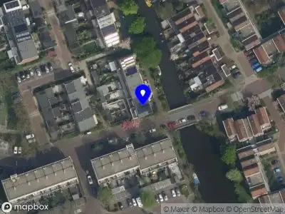 Nieuw bedrijf Van A tot Zzz