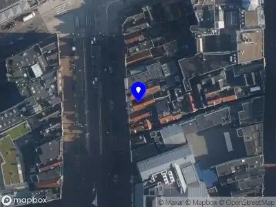 Elliott Rossi Creative