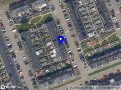 Praktijk de Schildpad Vlaardingen