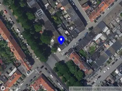 Balkan Bouwmaterialen Dordrecht