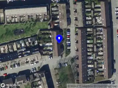 Kiracare4you Spijkenisse
