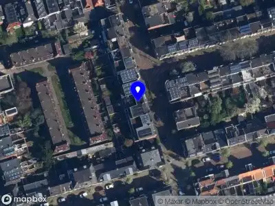 Nieuw bedrijf Vino by Palazzo