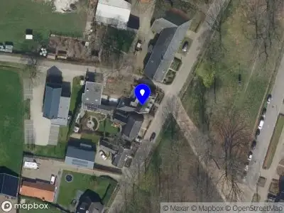 R. Martens Dienstverlening