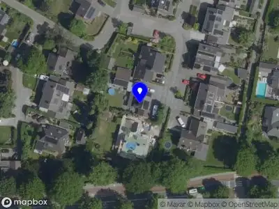 Nieuw bedrijf TLLL Commerce