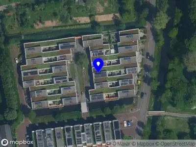 Nieuw bedrijf Stefan023