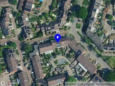 Yentlman Services Deventer