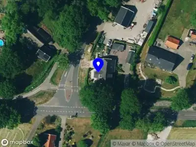 maatschap Lambers Wegkamp Lakenvelders Nieuw-Schoonebeek