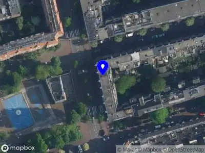 Emma van Duin Metaalrestauratie Amsterdam