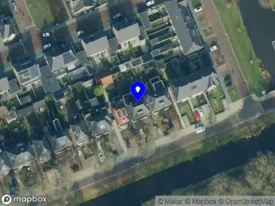 Deep-rooted Almelo