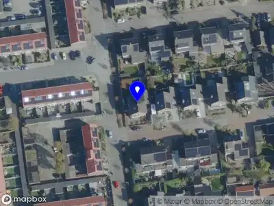Overgangsbegeleiding Wijchen Wijchen