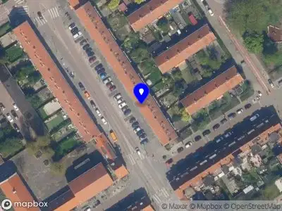 Nieuw bedrijf IT-installaties