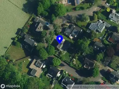 Coachpraktijk - In Balans