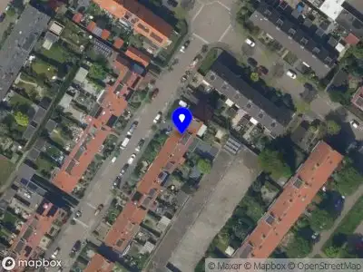 EG Facilities Hilversum