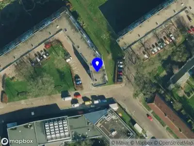 Van Dijk zorg & ondersteuning Zwolle