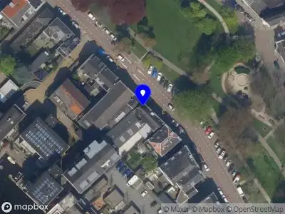 WordByte Schiedam