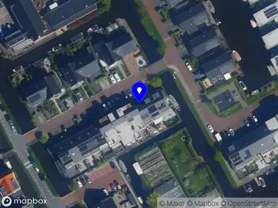 H Consulting NL Aalsmeer