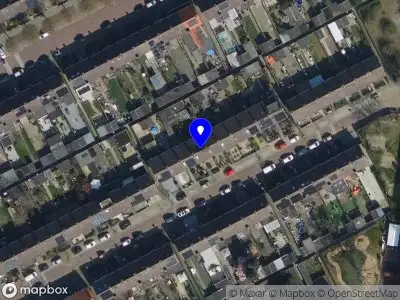 Nieuw bedrijf EquiPhyt Physio