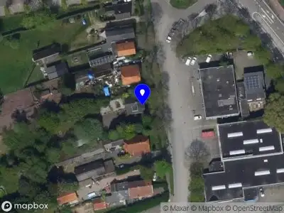 Energy Performance Amersfoort Amersfoort