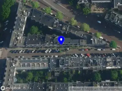 Anz loodgieter Amsterdam