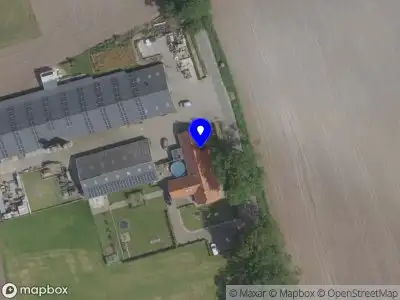 Voor de Voet, Pedicure Rianne