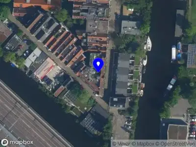 Doris Lisa - Tekstbureau voor de kunsten Amsterdam