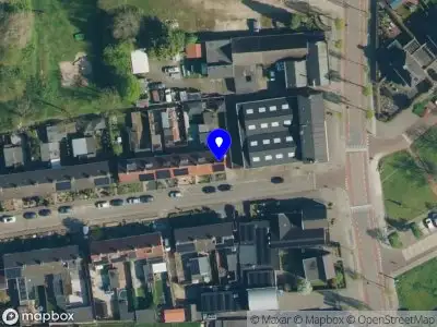 Gewoon zoals je bent