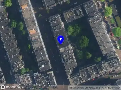 Nieuw bedrijf Roelie Noë