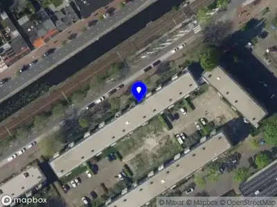 Nieuw bedrijf Zara Zorg&Hulp