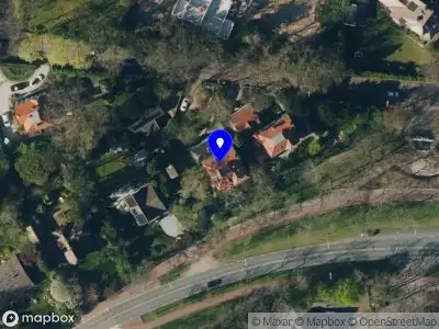 Nieuw bedrijf Wilde Oogst