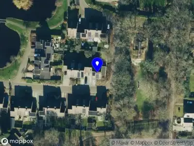 Natascha Langerhuizen - Psychologiepraktijk de Wijk