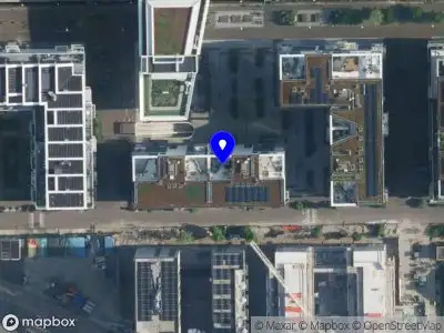 KIND orthopedagogisch advies