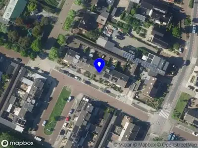 Zsolt Service Bunschoten-Spakenburg