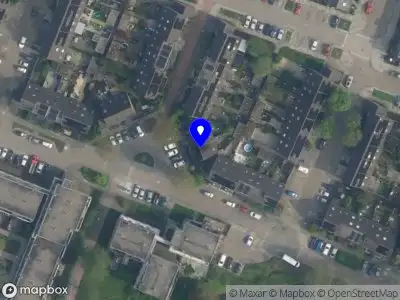 Nieuw bedrijf Allround Care by Kelly