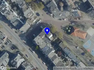 Slager traiteur Yvo Mulder