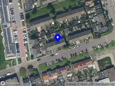 JG Welzijnswerk Wormer