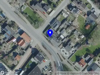 Van Dijk Salaris & Advies Mill