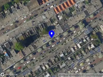 Nieuw bedrijf Nadi31 Services