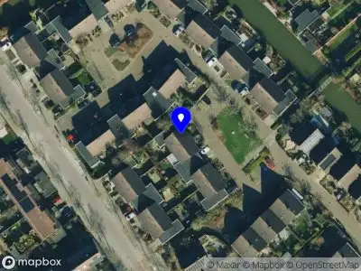 Bij deDokter Zwolle