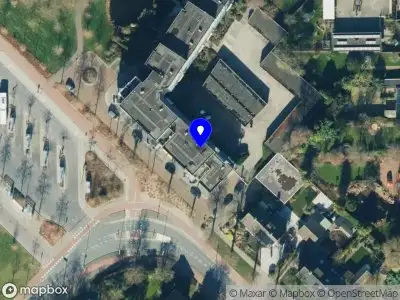 Eva Persoonlijke Dienstverlening