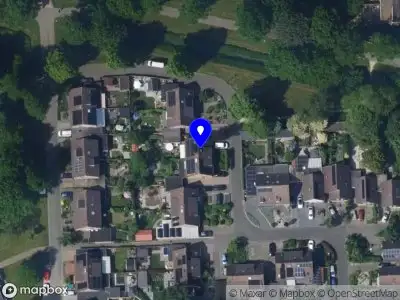 Tacodvrs Dronten