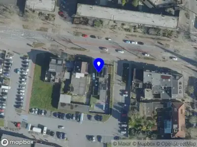 Nieuw bedrijf Care By Sousou