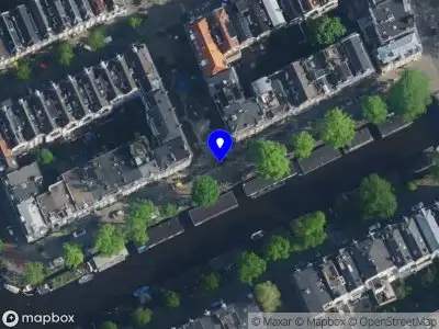S.A.E. Verfaille Tandheelkunde Amsterdam