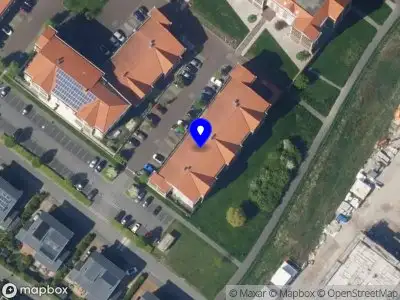 Mijn Intentie Zoetermeer