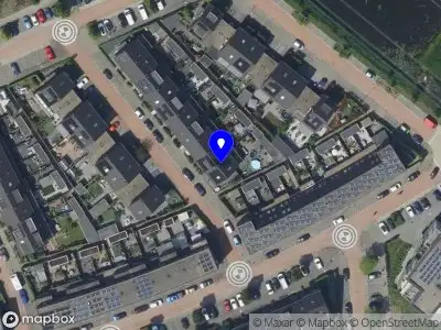 Kroon Sports Sliedrecht