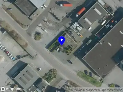 Cristina Pencu Cleaning