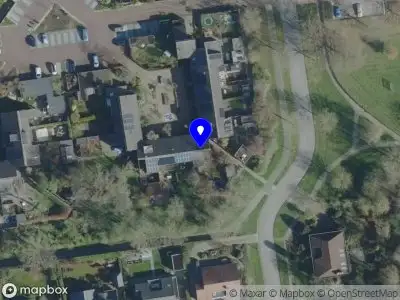 Schoolzee Wijchen